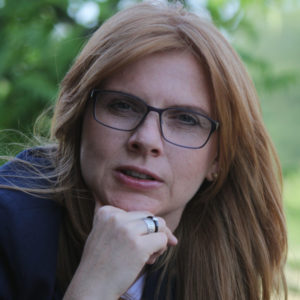 Dorota-Goetzen-CEO Dorota-Goetzen-CEO